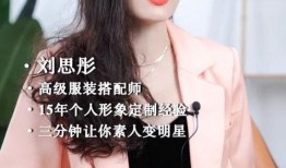 明星裤子爆料视频播放在线观看,独家视角，揭秘时尚圈幕后风云