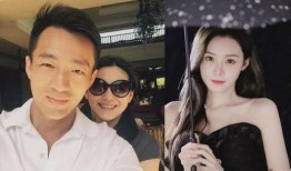 大瓜爆料母子视频,大瓜爆料视频揭露温馨瞬间